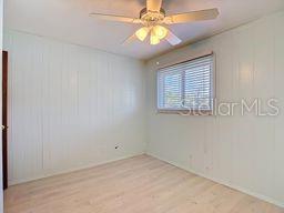 4428 OHIO AVE, TAMPA, FL, 33616