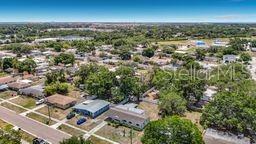 4428 OHIO AVE, TAMPA, FL, 33616