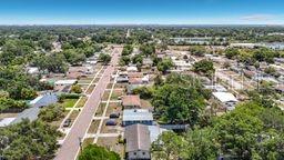 4428 OHIO AVE, TAMPA, FL, 33616
