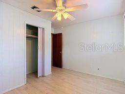 4428 OHIO AVE, TAMPA, FL, 33616