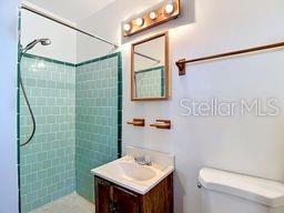 4428 OHIO AVE, TAMPA, FL, 33616