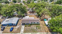 4428 OHIO AVE, TAMPA, FL, 33616