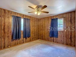 4428 OHIO AVE, TAMPA, FL, 33616