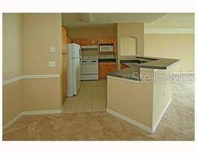 3480 SOHO ST #306, ORLANDO, FL, 32835