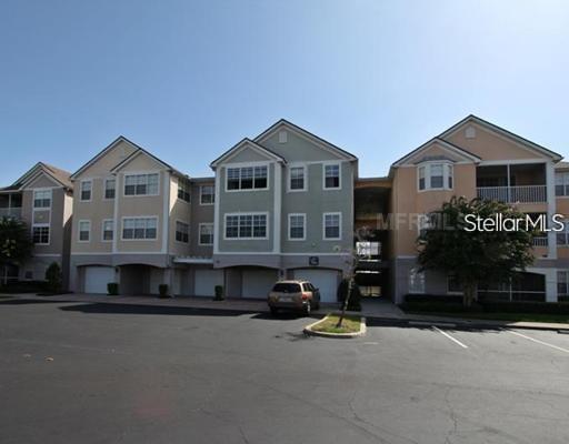 3480 SOHO ST #306, ORLANDO, FL, 32835