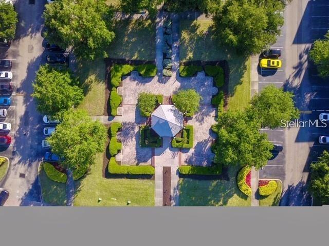 3480 SOHO ST #306, ORLANDO, FL, 32835