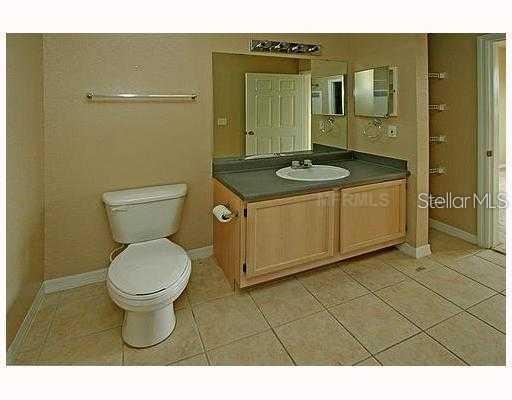 3480 SOHO ST #306, ORLANDO, FL, 32835