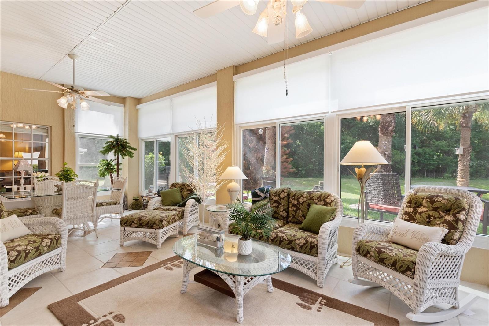 315 RIDGE VIEW DR, DAVENPORT, FL, 33837