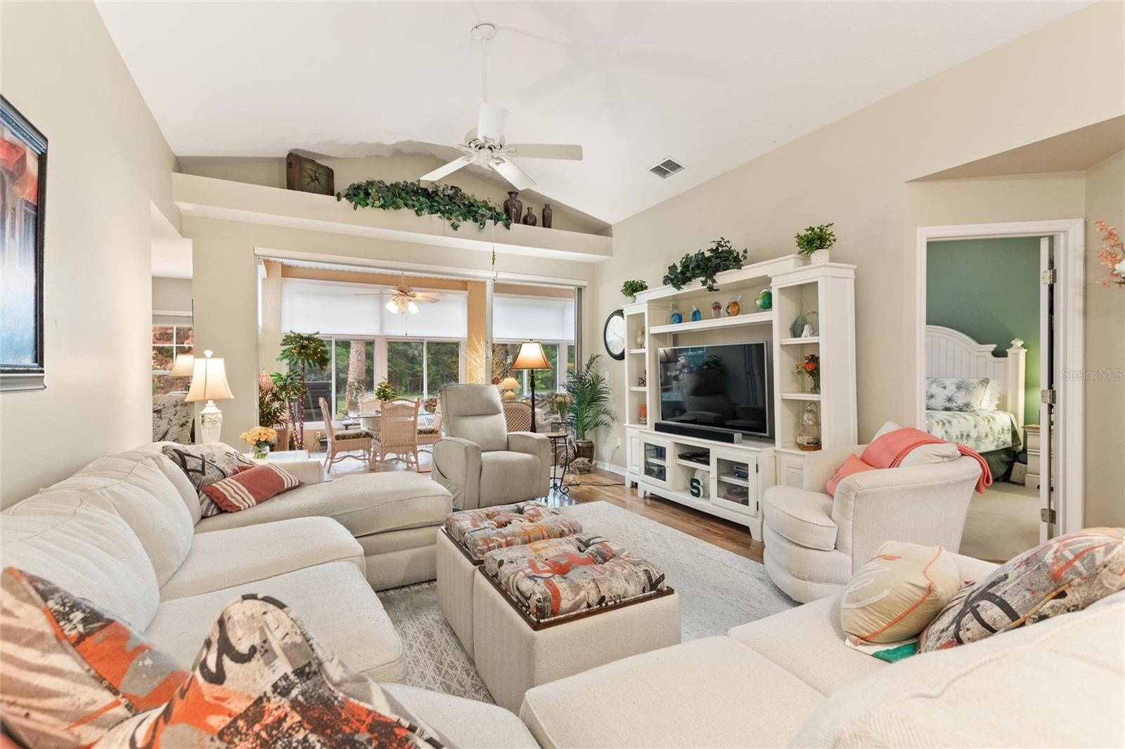 315 RIDGE VIEW DR, DAVENPORT, FL, 33837