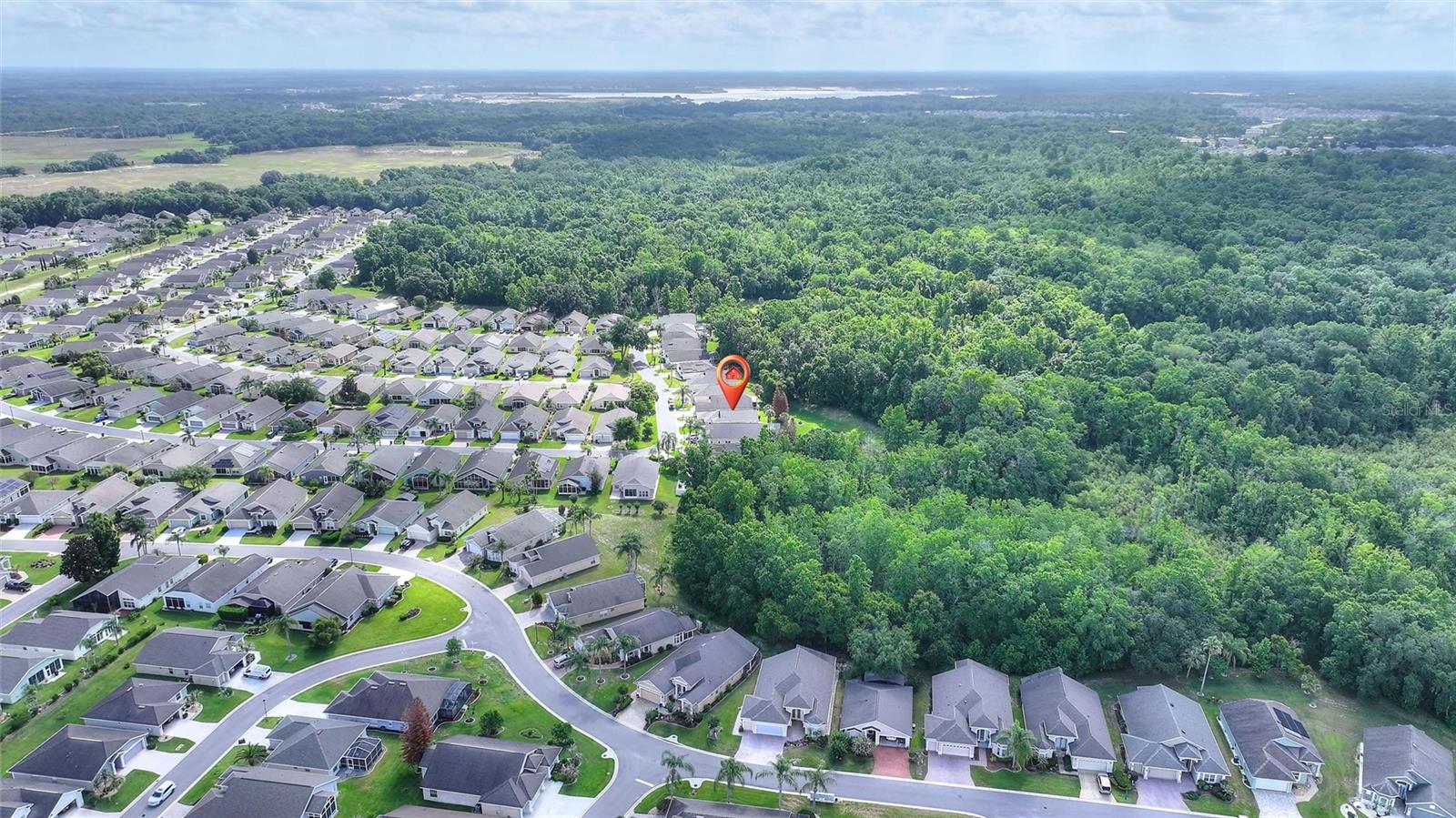 315 RIDGE VIEW DR, DAVENPORT, FL, 33837