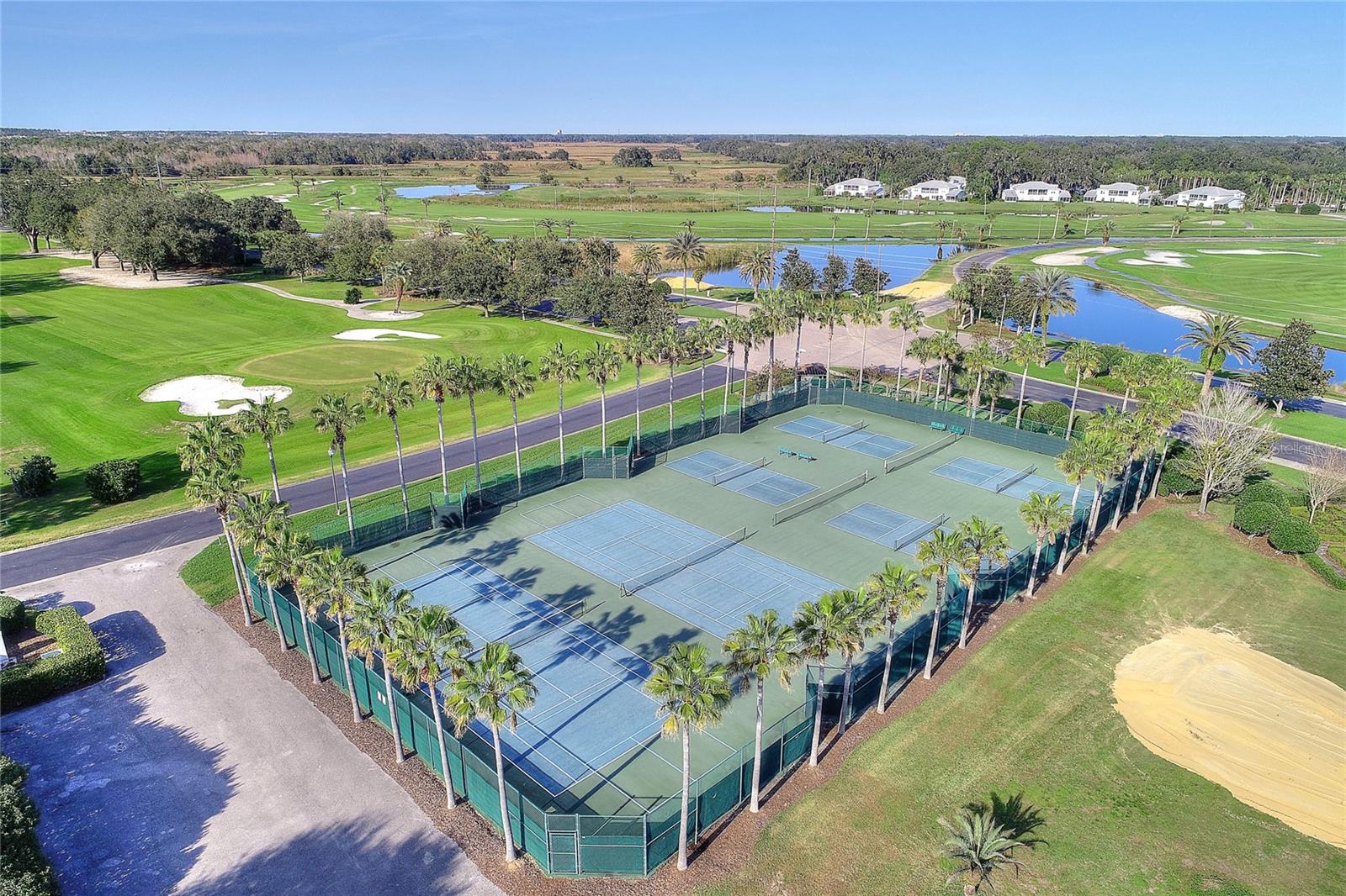315 RIDGE VIEW DR, DAVENPORT, FL, 33837