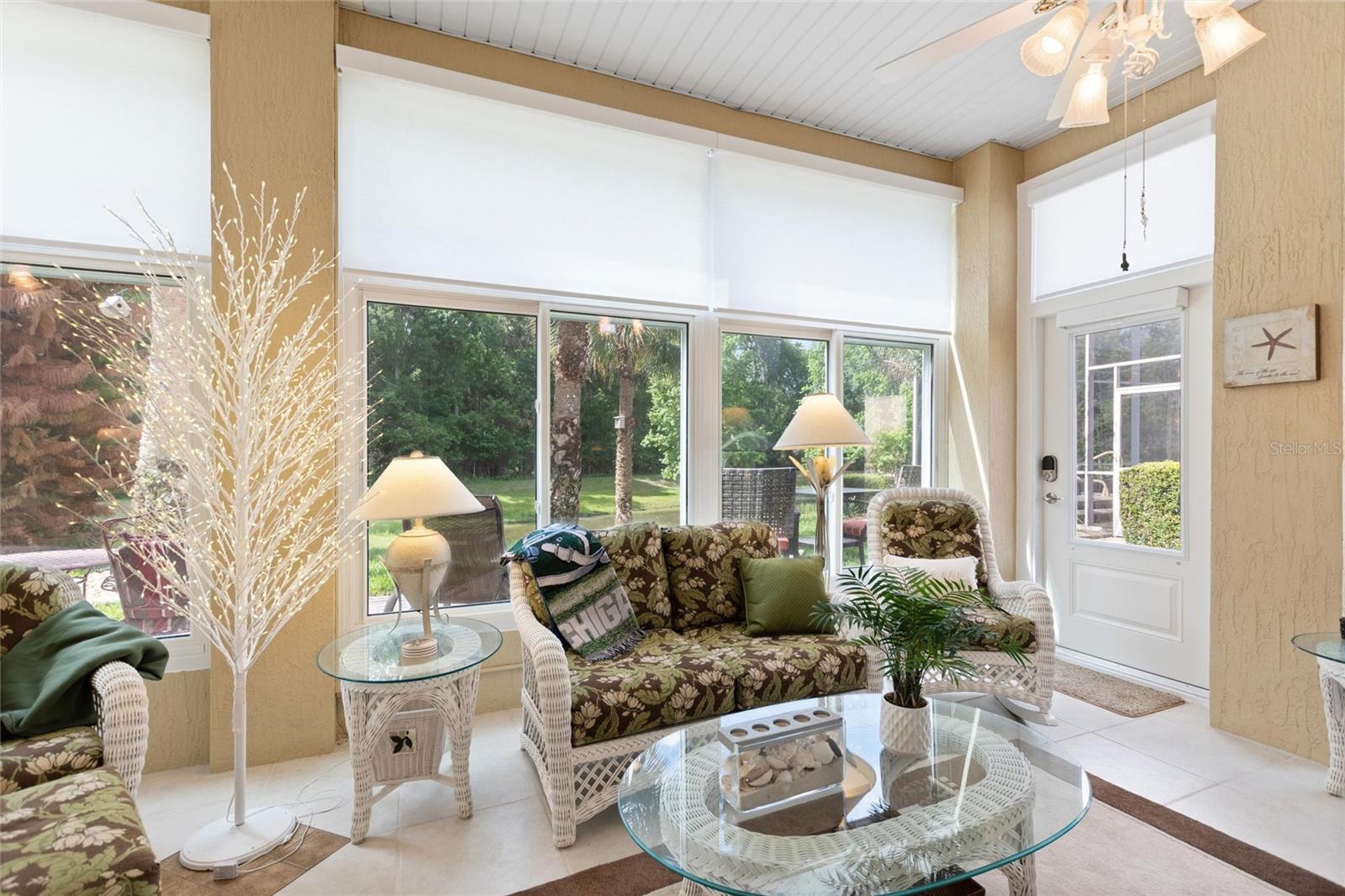 315 RIDGE VIEW DR, DAVENPORT, FL, 33837