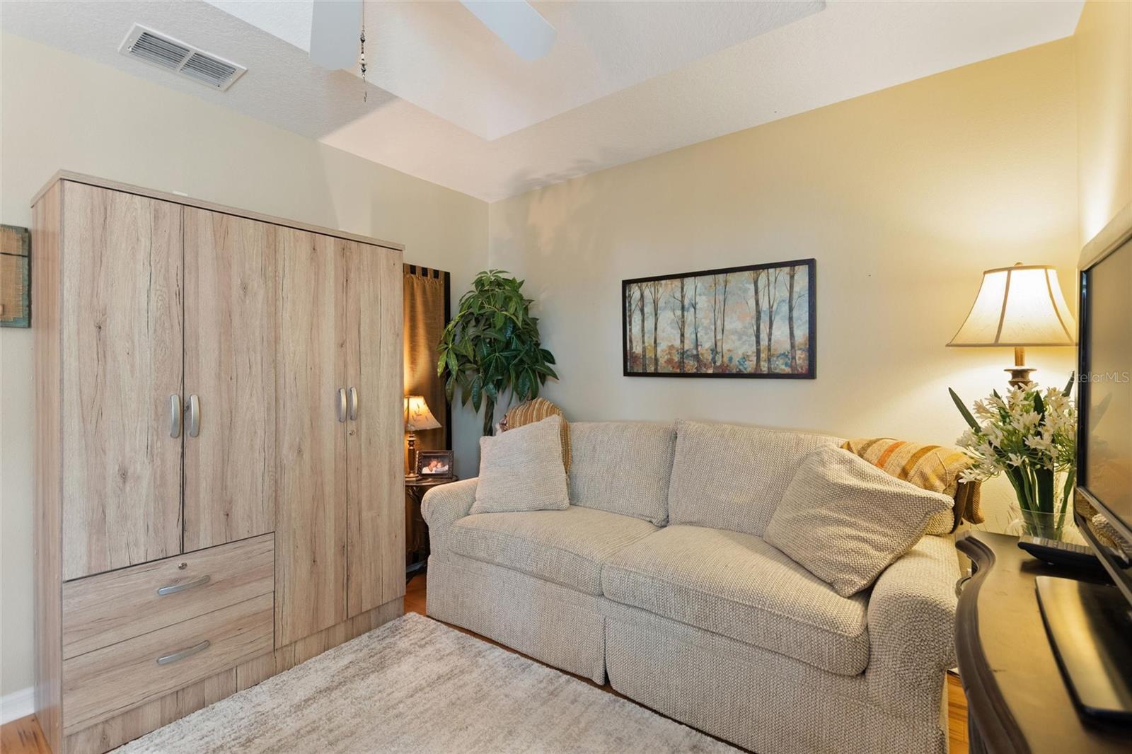 315 RIDGE VIEW DR, DAVENPORT, FL, 33837