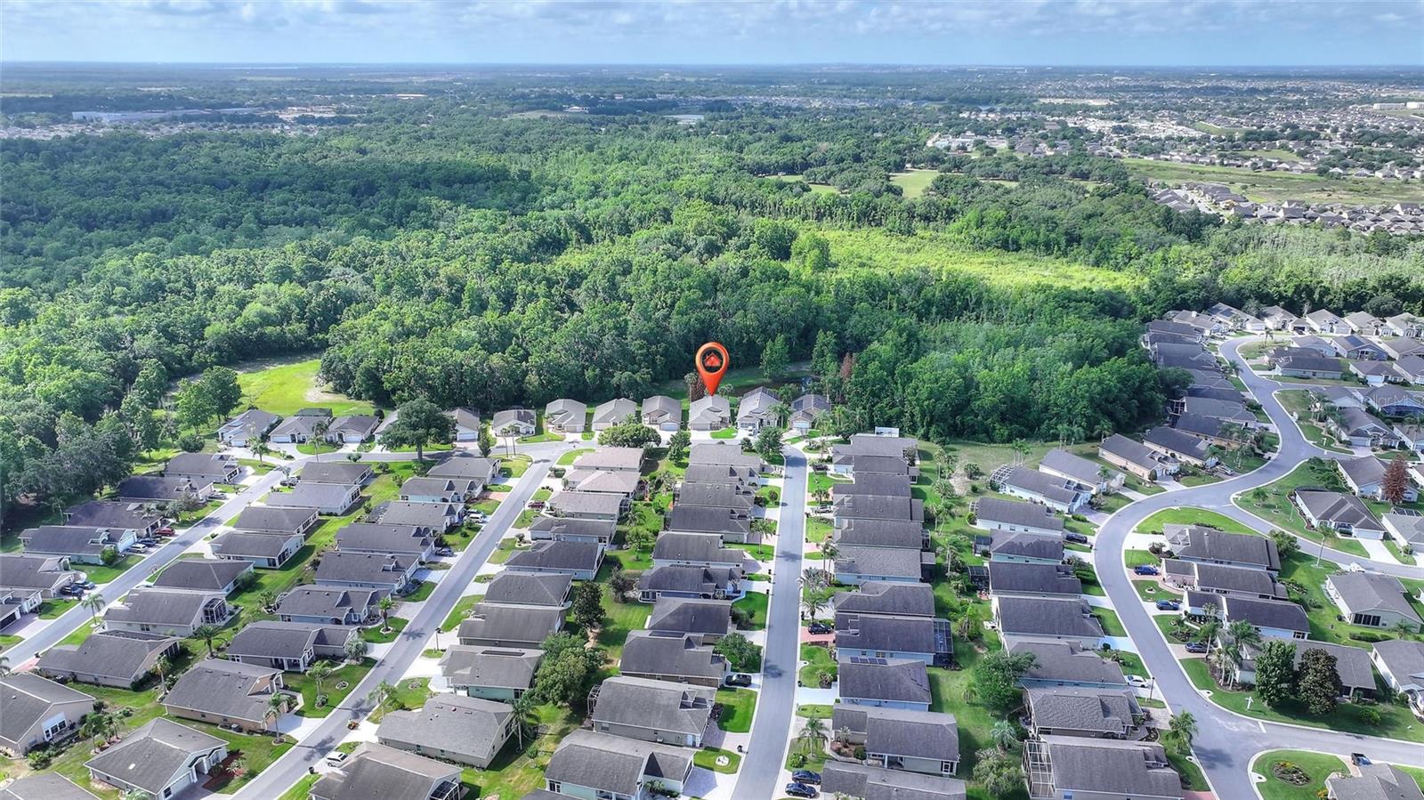 315 RIDGE VIEW DR, DAVENPORT, FL, 33837