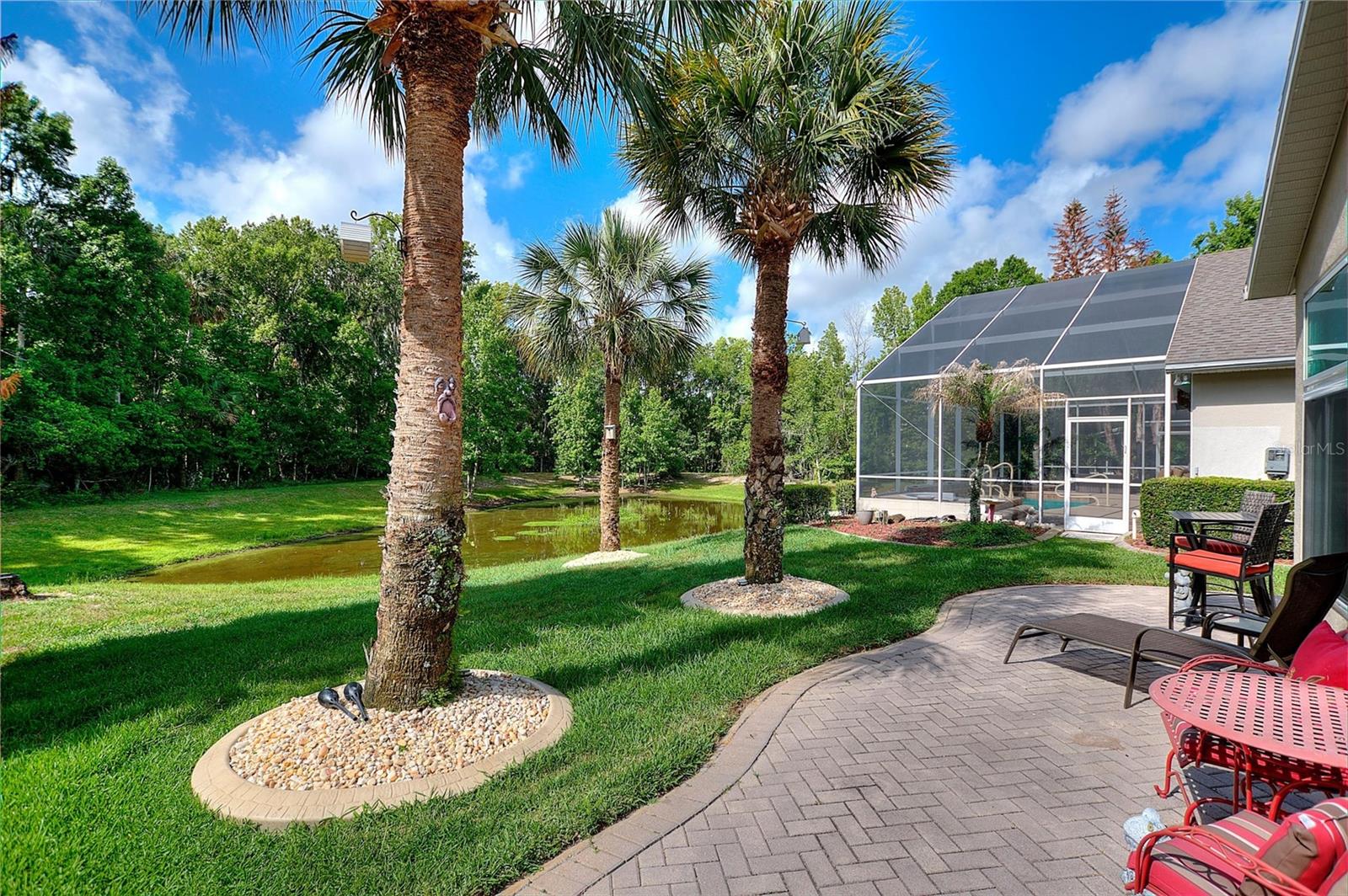 315 RIDGE VIEW DR, DAVENPORT, FL, 33837