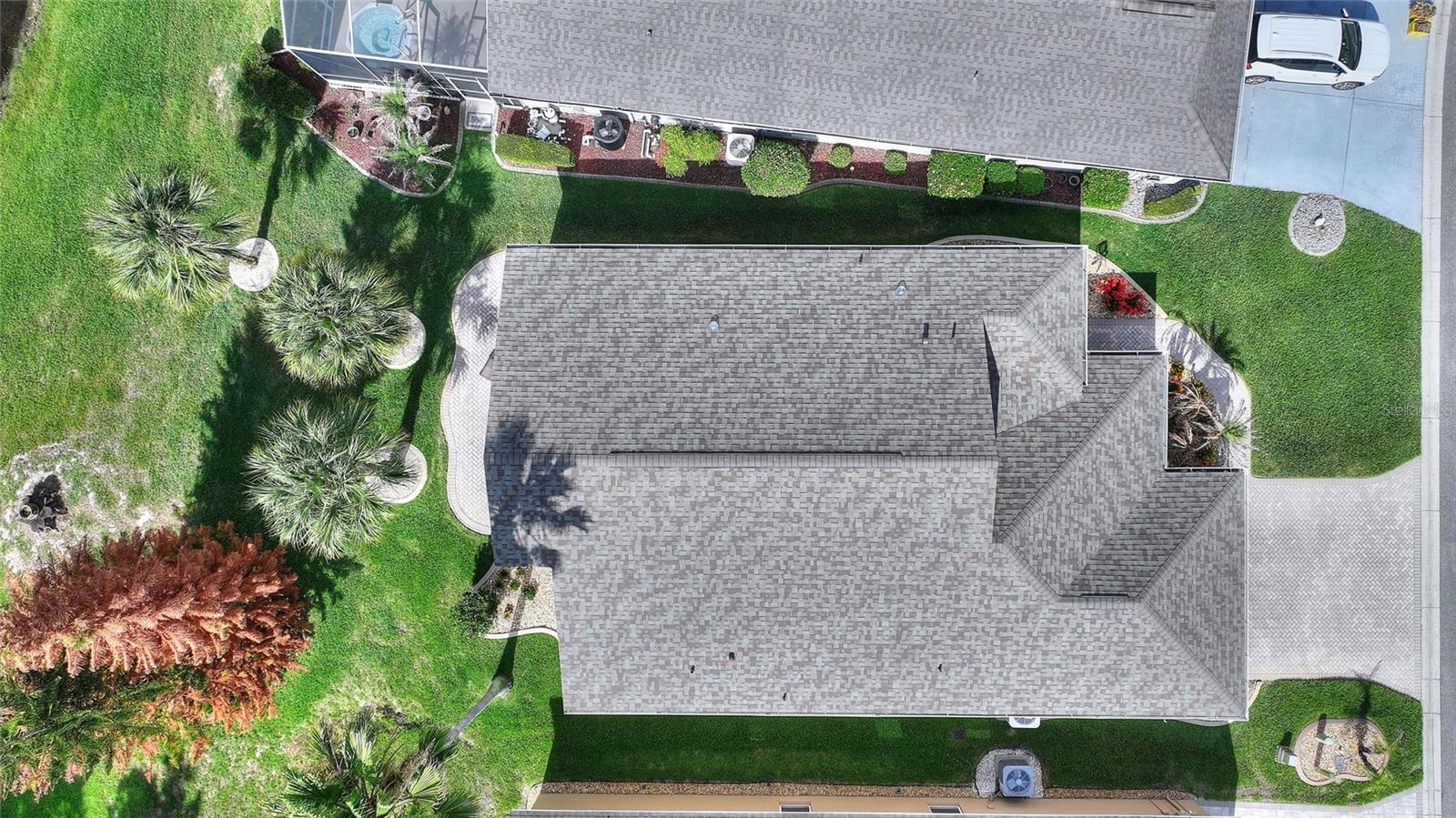 315 RIDGE VIEW DR, DAVENPORT, FL, 33837