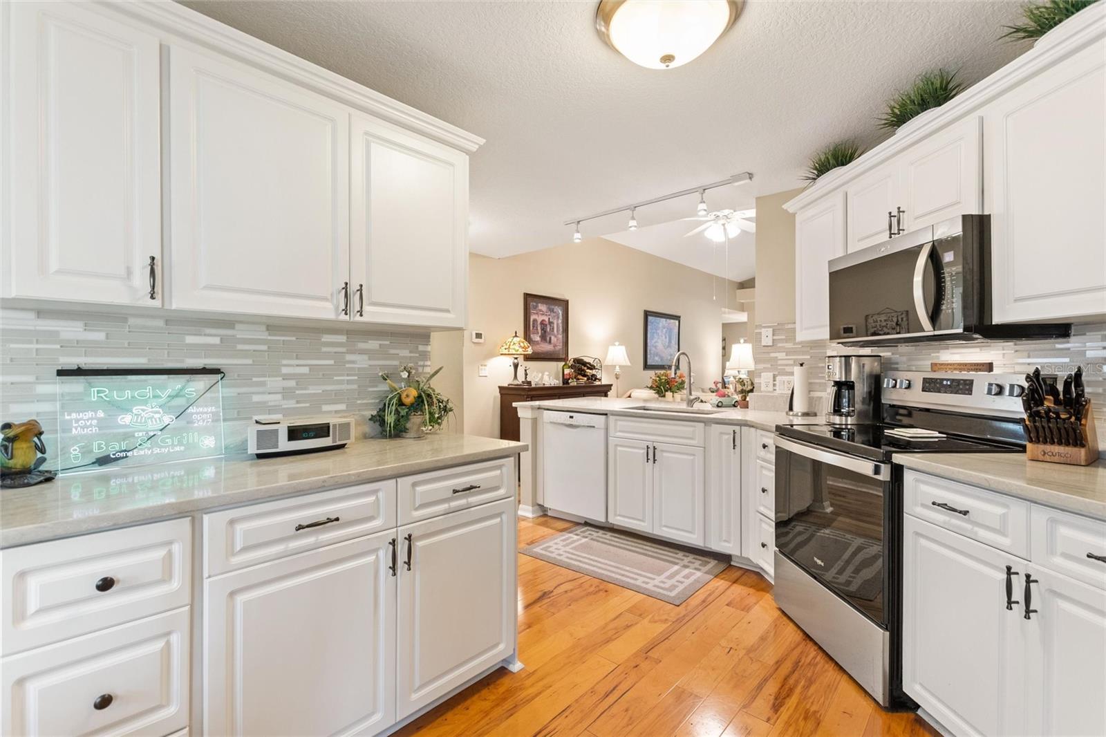 315 RIDGE VIEW DR, DAVENPORT, FL, 33837