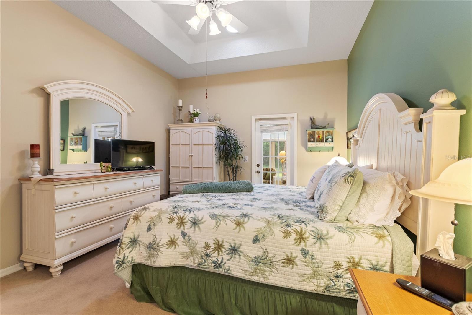 315 RIDGE VIEW DR, DAVENPORT, FL, 33837