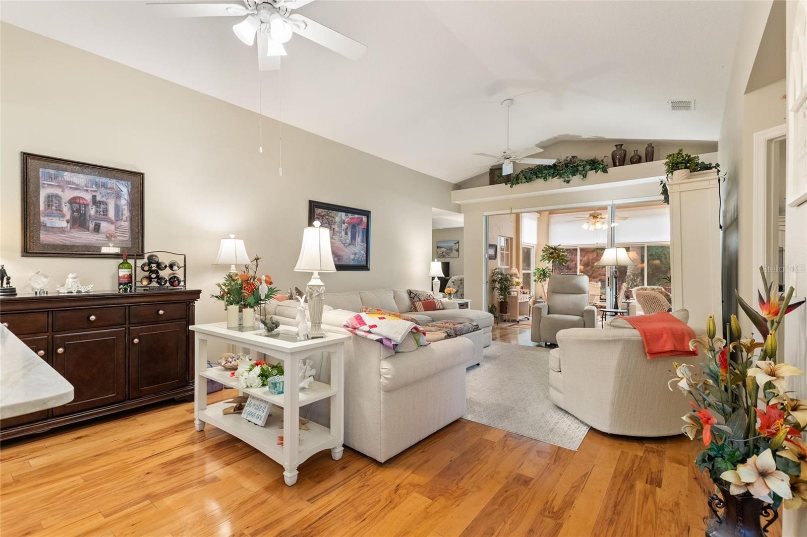 315 RIDGE VIEW DR, DAVENPORT, FL, 33837
