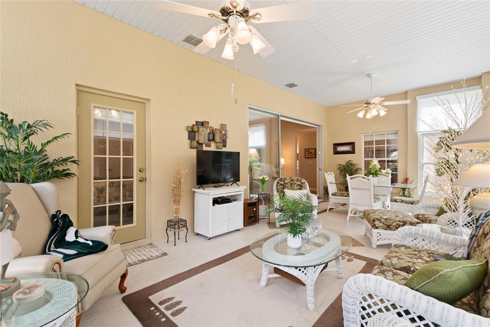 315 RIDGE VIEW DR, DAVENPORT, FL, 33837