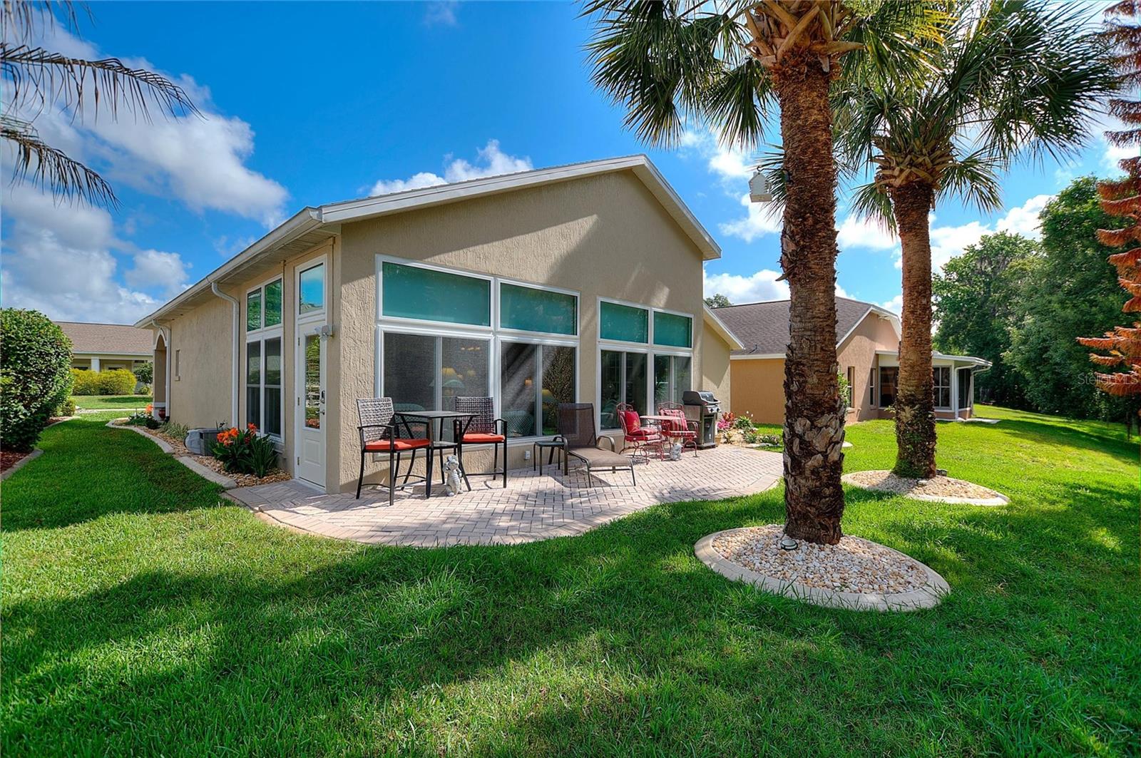 315 RIDGE VIEW DR, DAVENPORT, FL, 33837