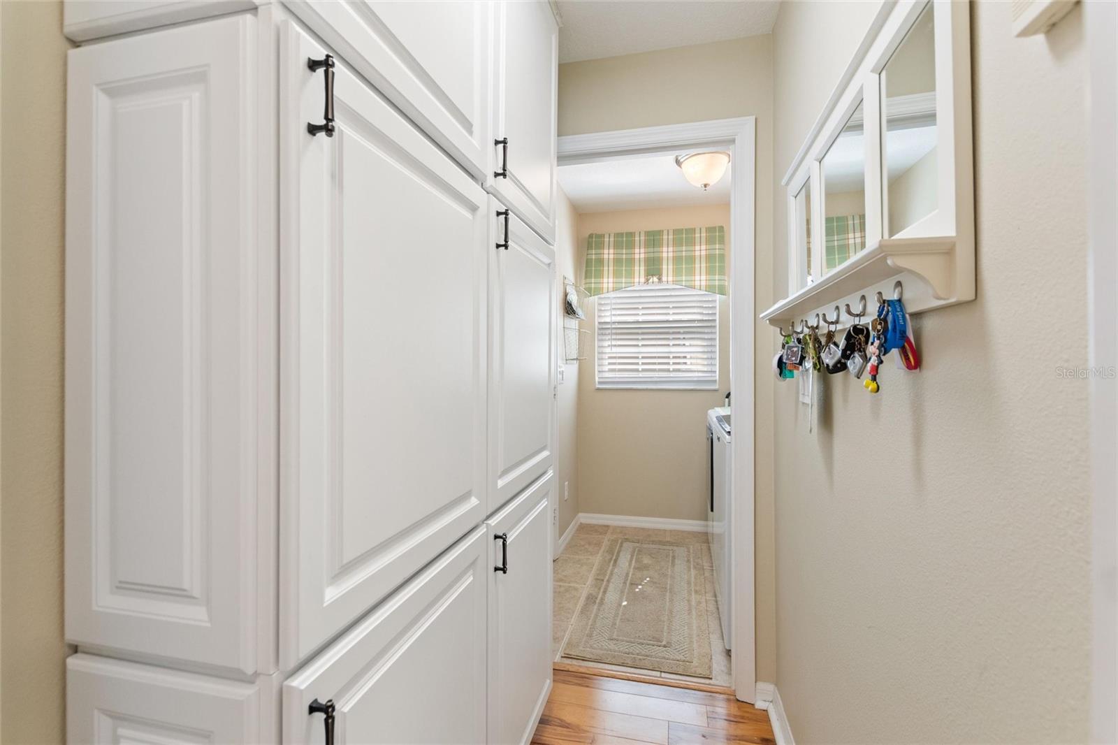 315 RIDGE VIEW DR, DAVENPORT, FL, 33837
