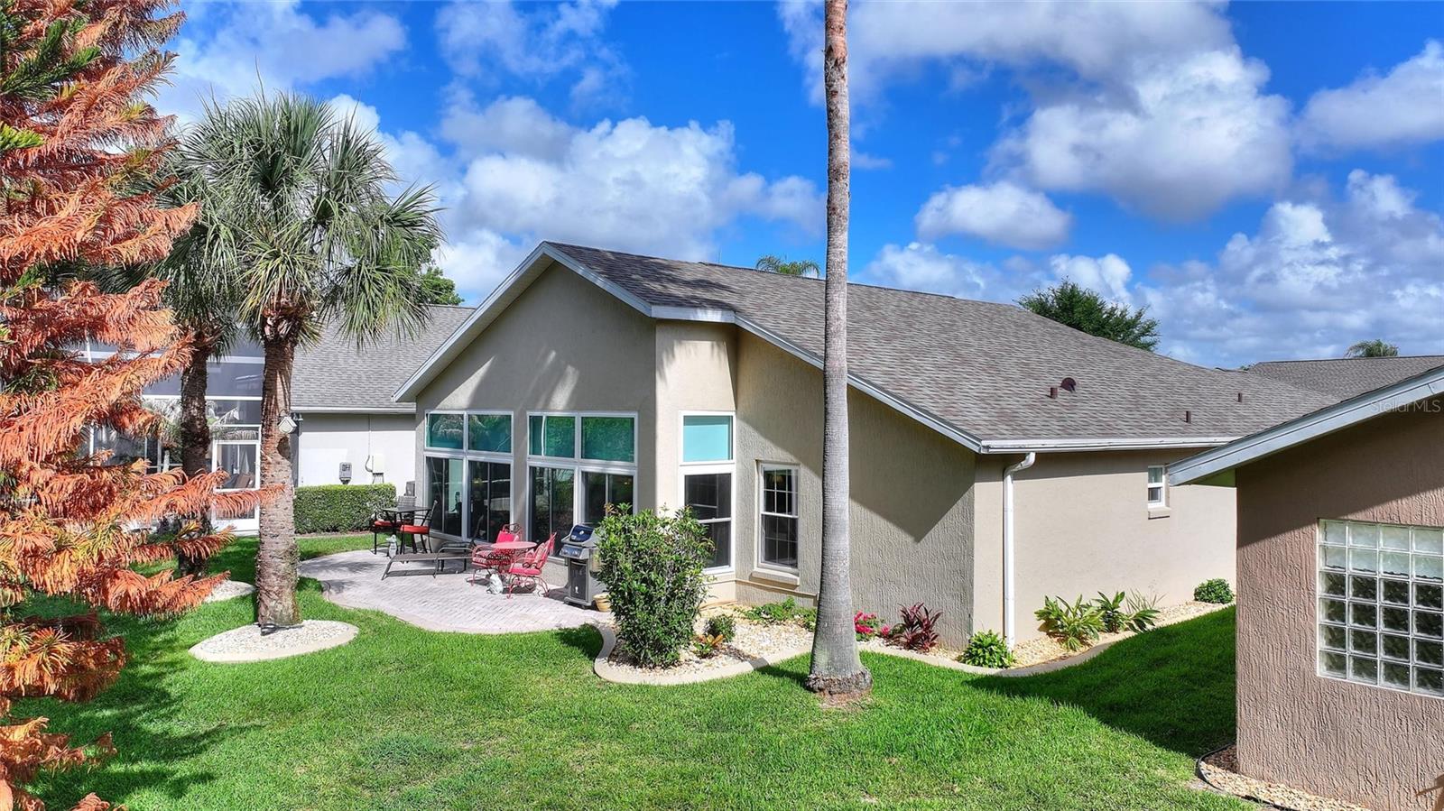 315 RIDGE VIEW DR, DAVENPORT, FL, 33837