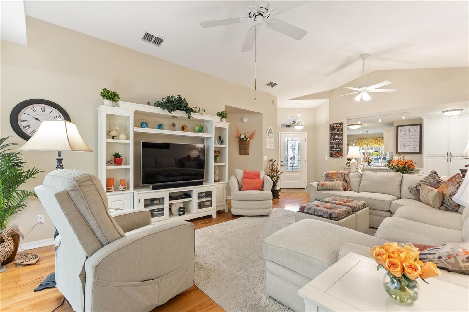 315 RIDGE VIEW DR, DAVENPORT, FL, 33837