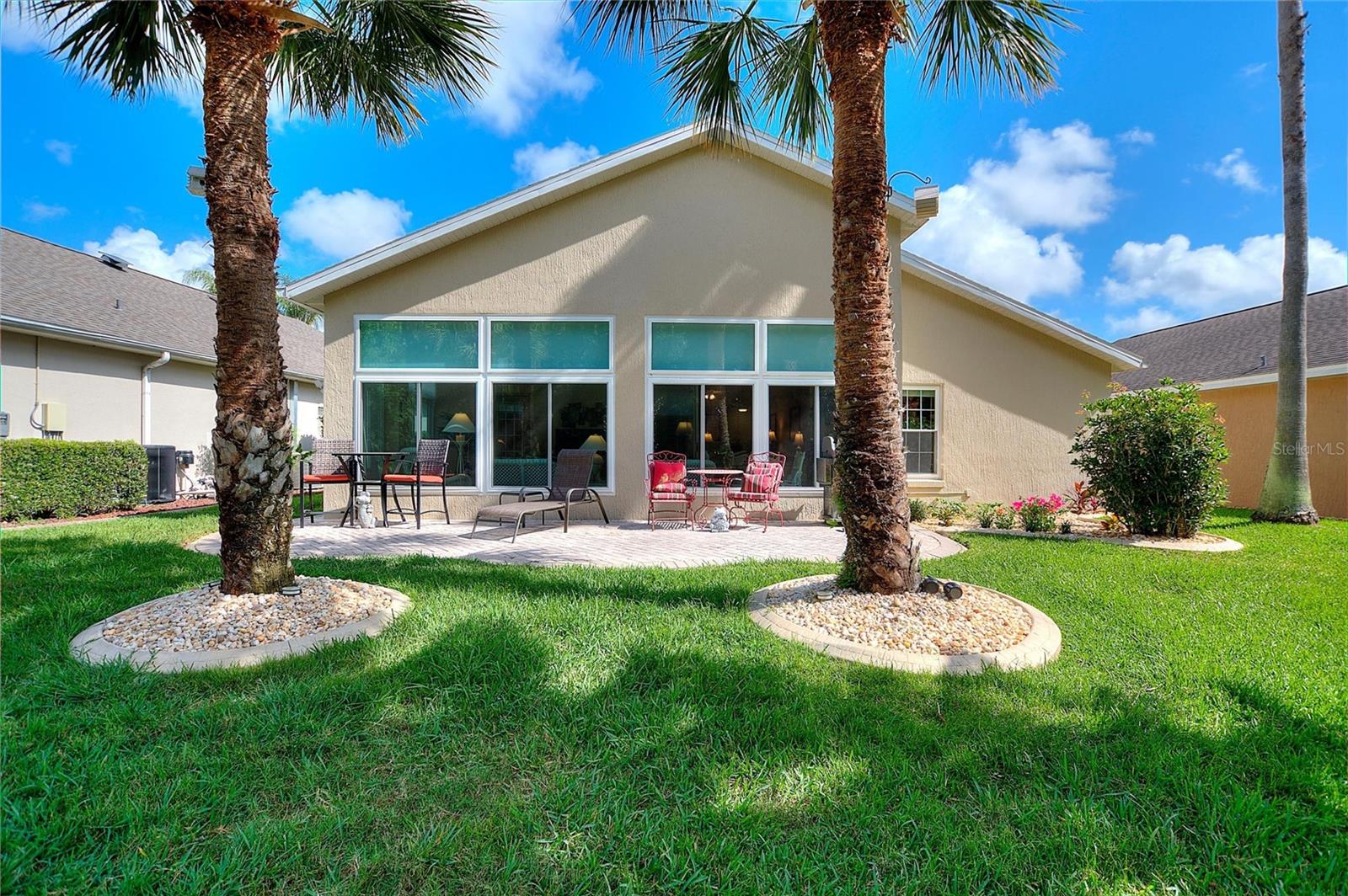315 RIDGE VIEW DR, DAVENPORT, FL, 33837