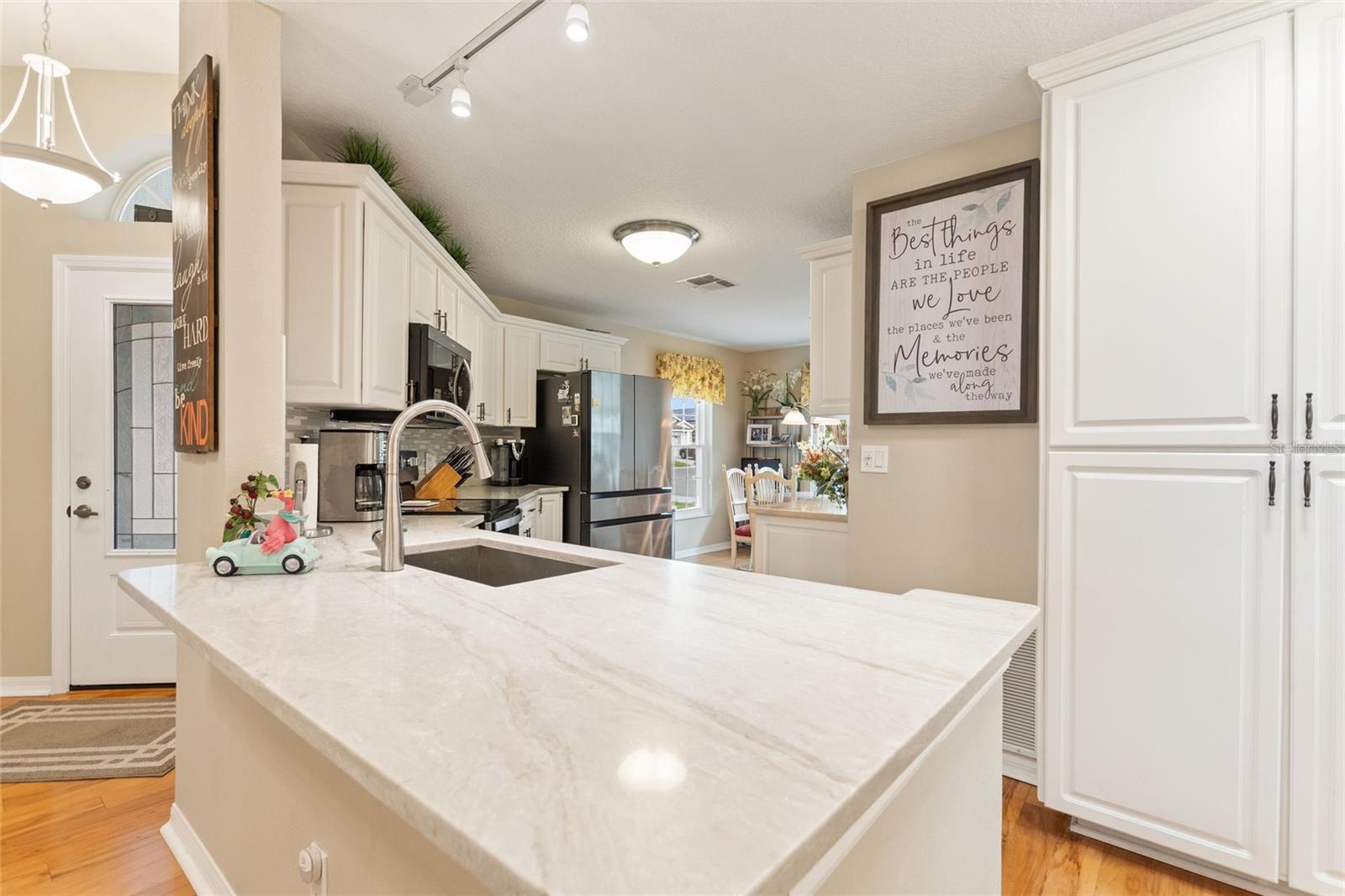 315 RIDGE VIEW DR, DAVENPORT, FL, 33837