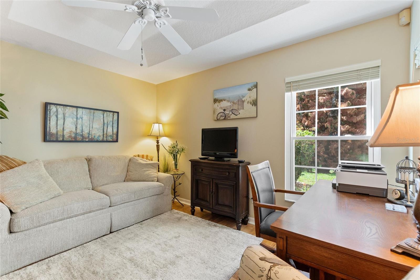 315 RIDGE VIEW DR, DAVENPORT, FL, 33837
