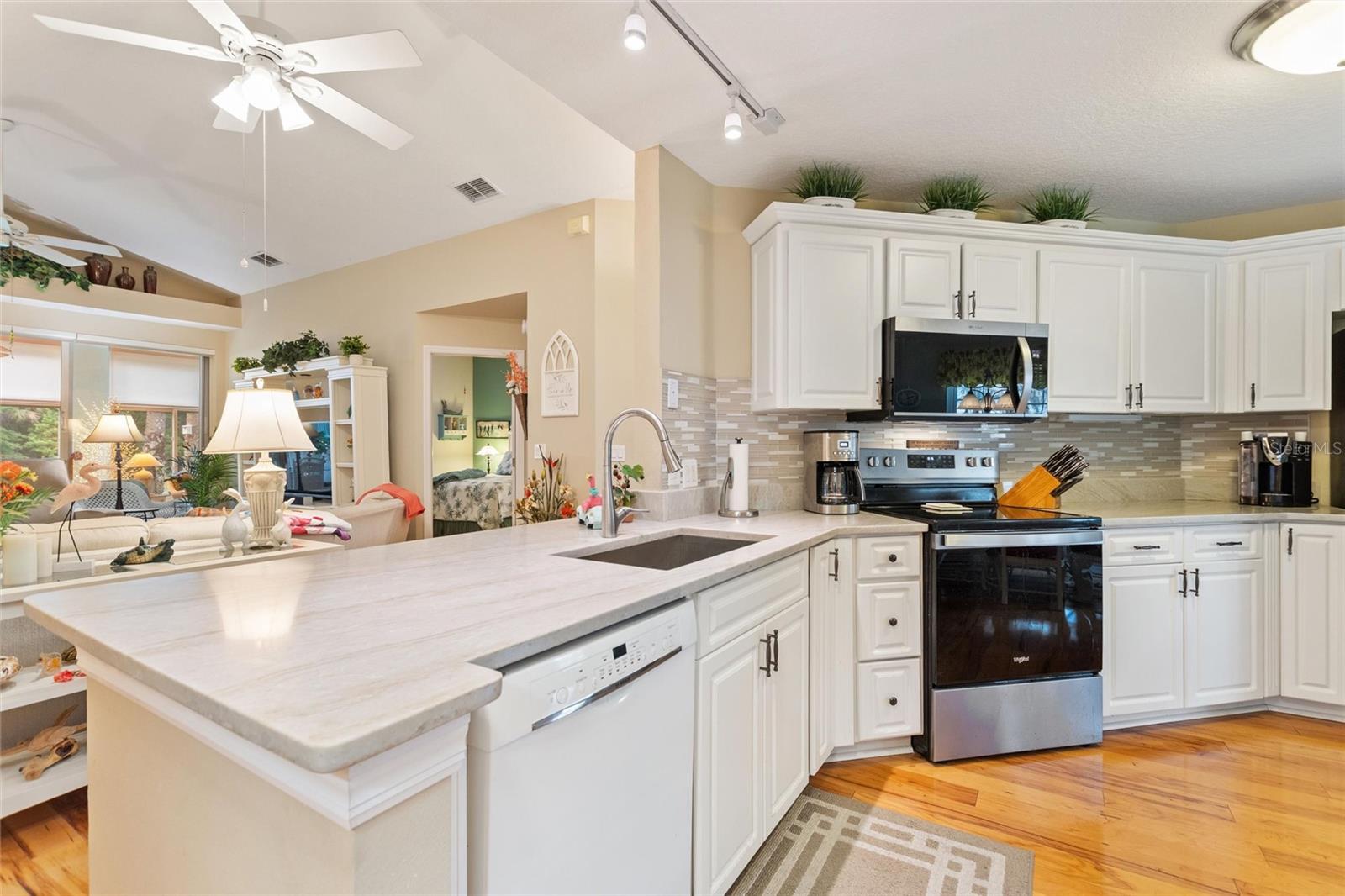 315 RIDGE VIEW DR, DAVENPORT, FL, 33837