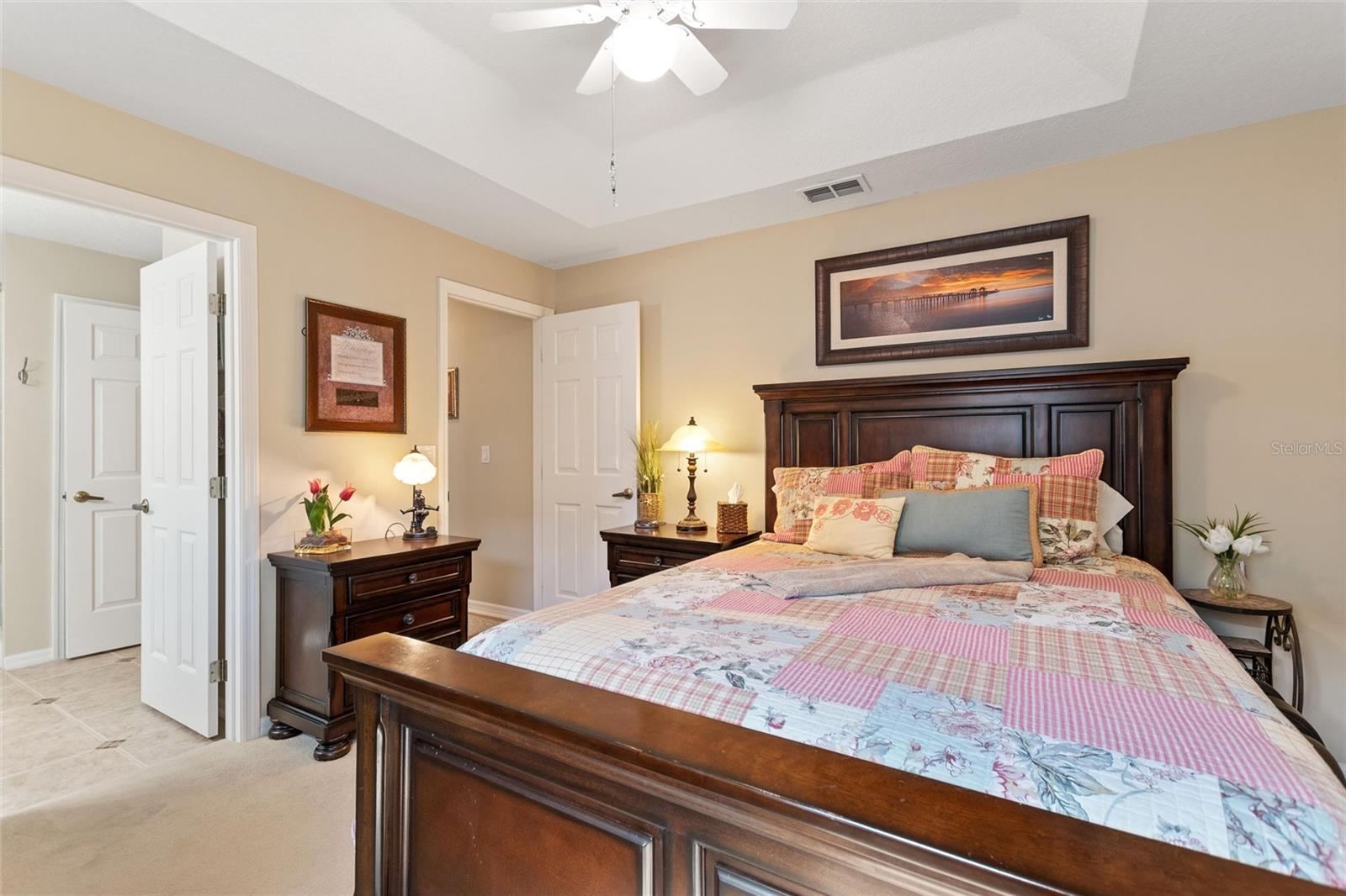 315 RIDGE VIEW DR, DAVENPORT, FL, 33837