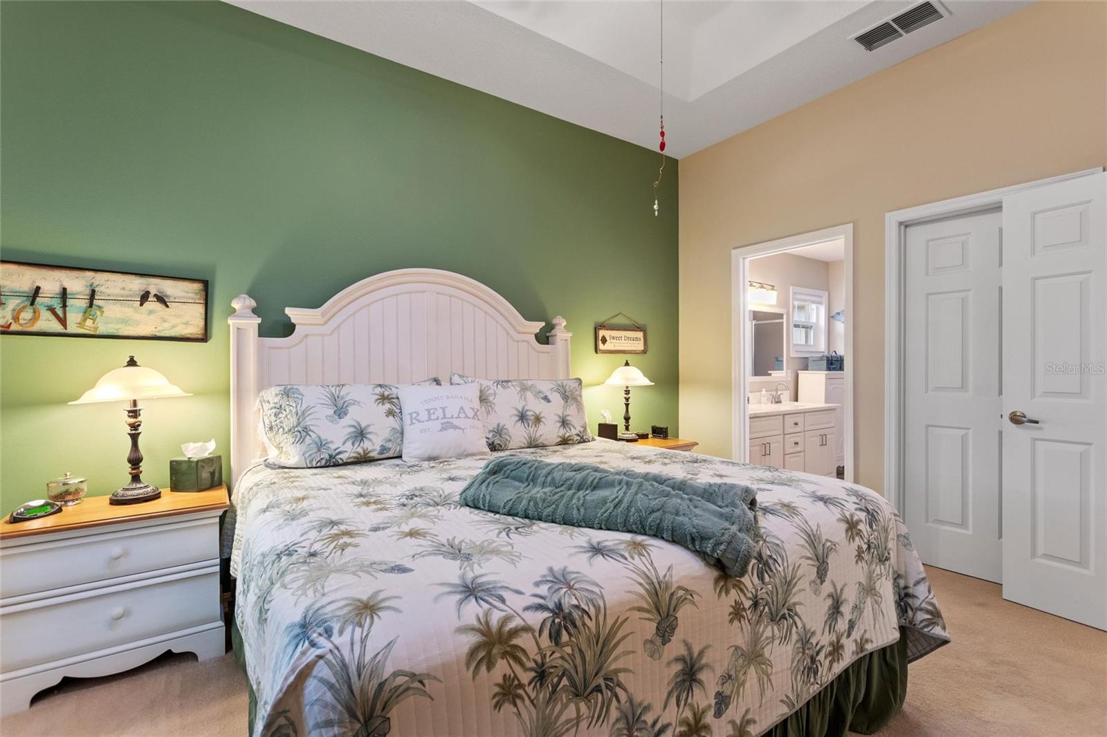315 RIDGE VIEW DR, DAVENPORT, FL, 33837
