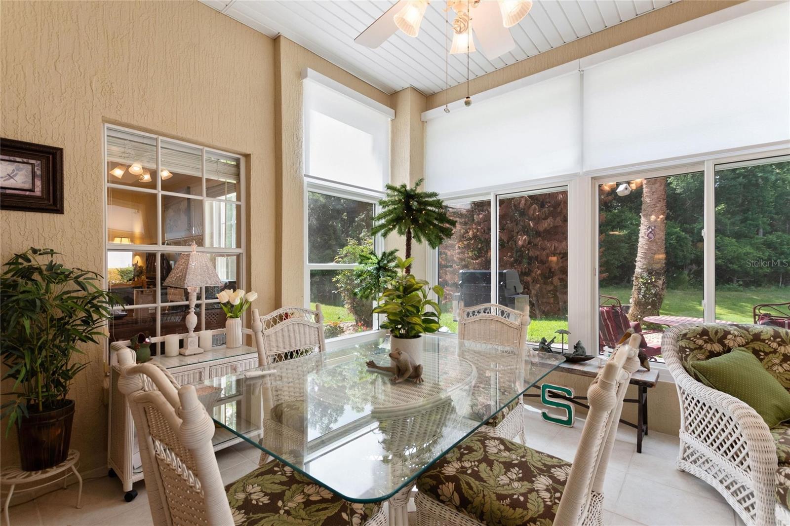 315 RIDGE VIEW DR, DAVENPORT, FL, 33837