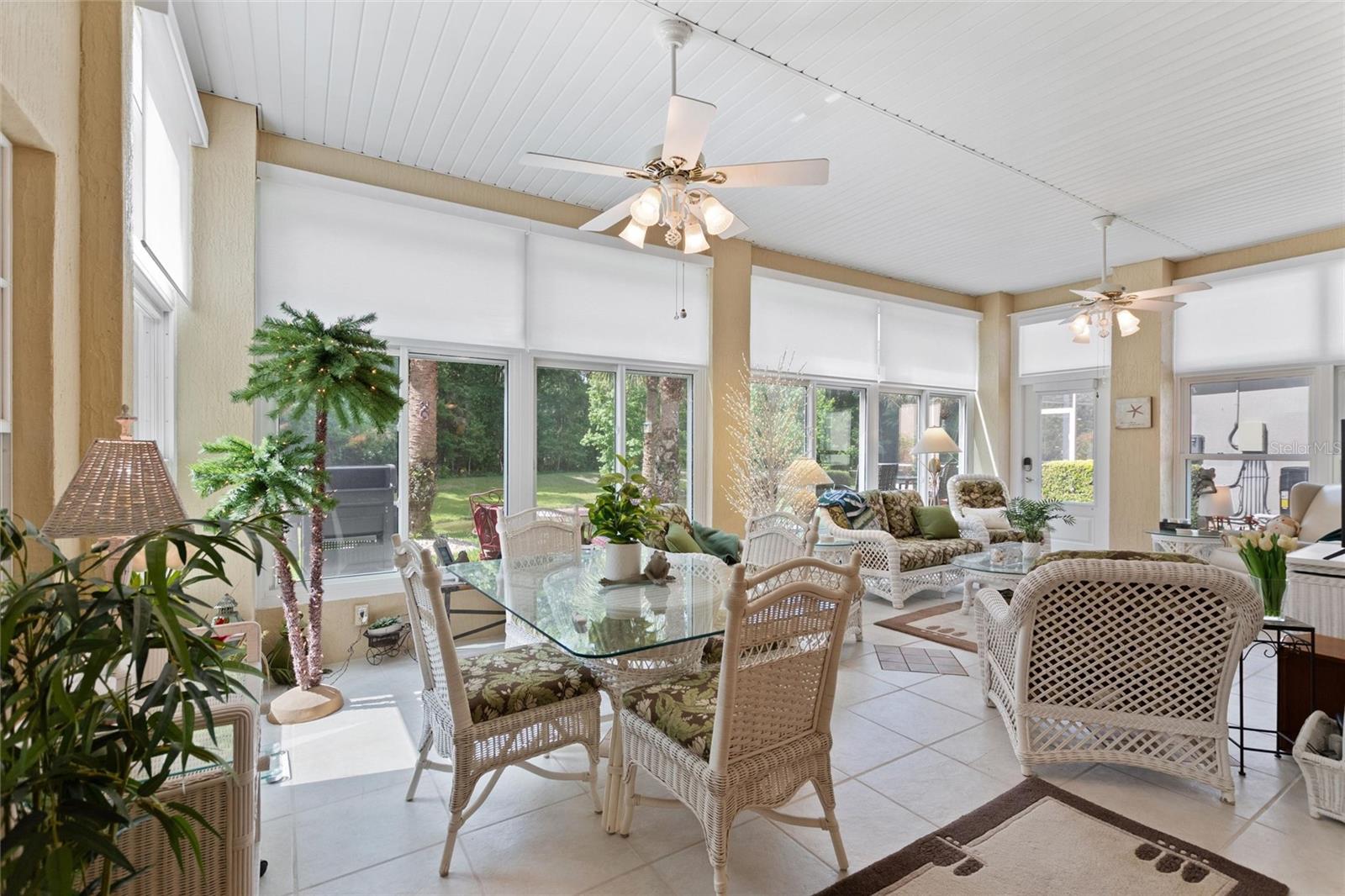 315 RIDGE VIEW DR, DAVENPORT, FL, 33837