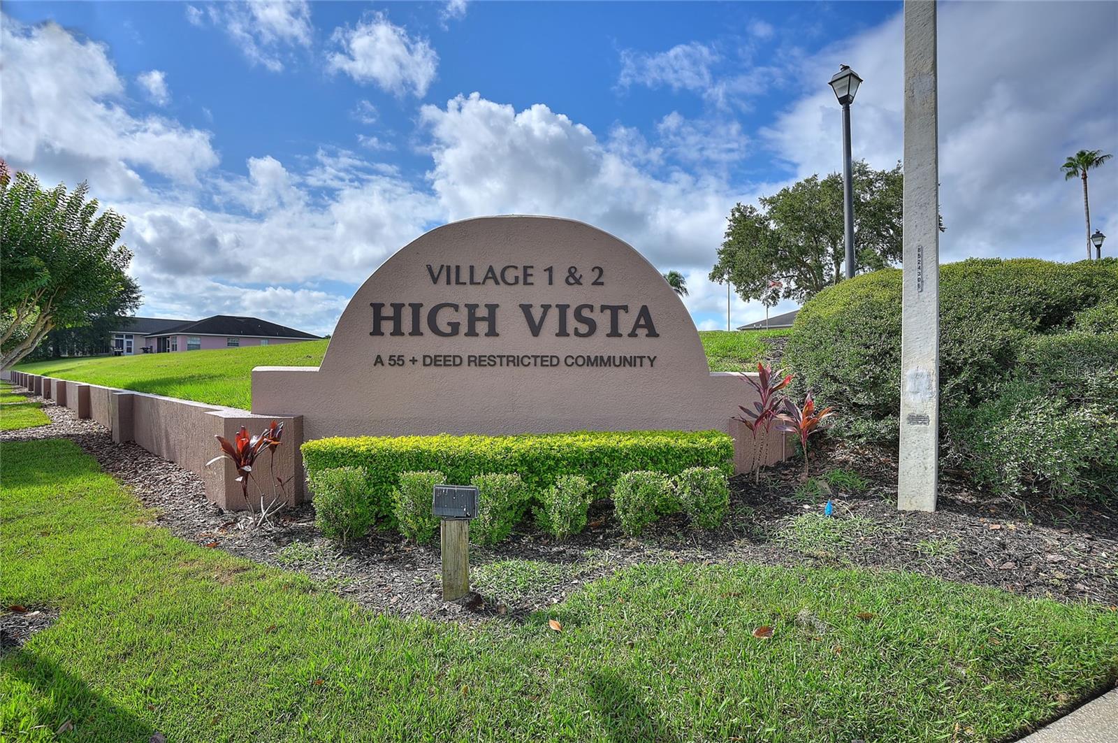 315 RIDGE VIEW DR, DAVENPORT, FL, 33837