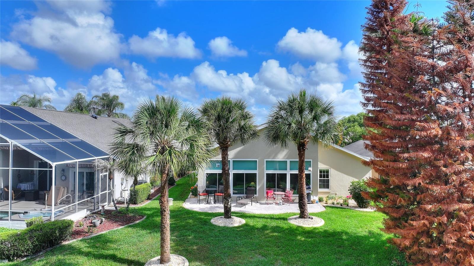 315 RIDGE VIEW DR, DAVENPORT, FL, 33837