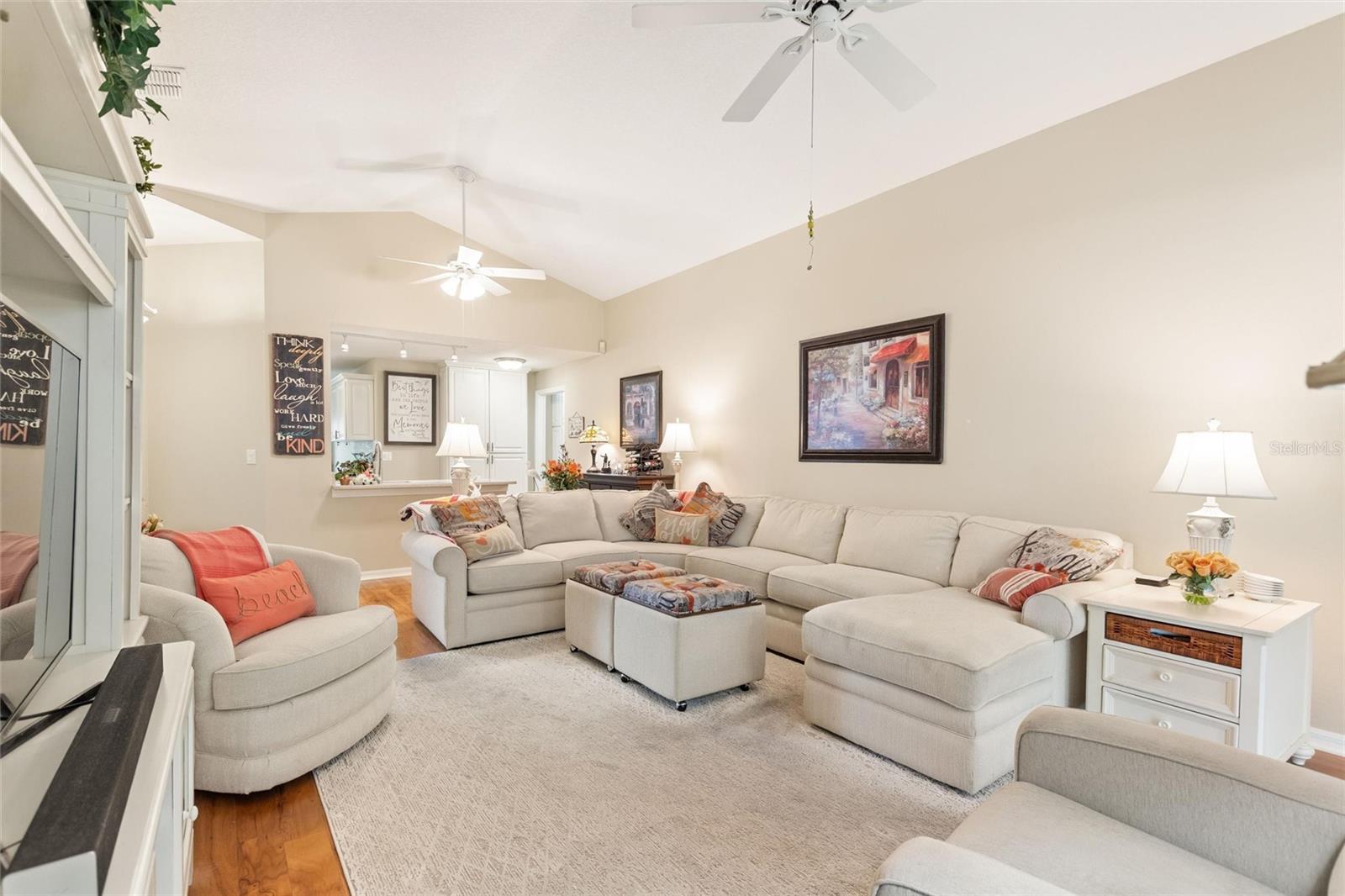 315 RIDGE VIEW DR, DAVENPORT, FL, 33837