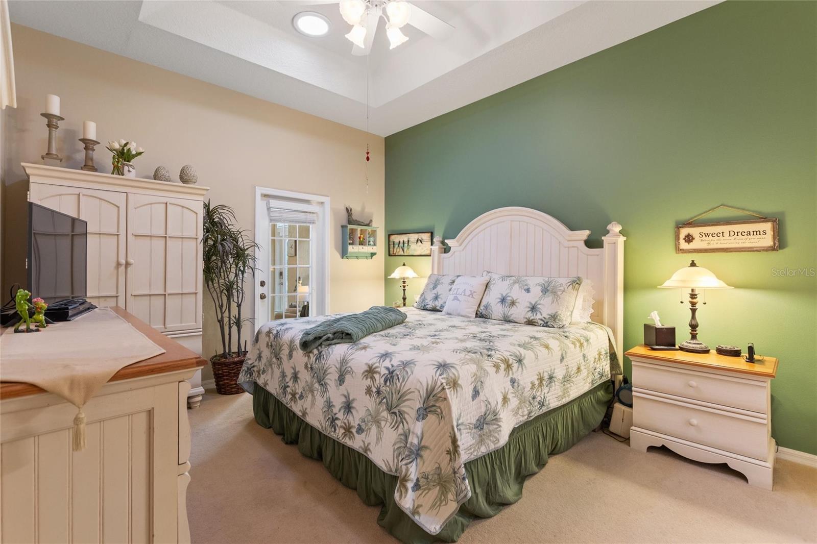 315 RIDGE VIEW DR, DAVENPORT, FL, 33837