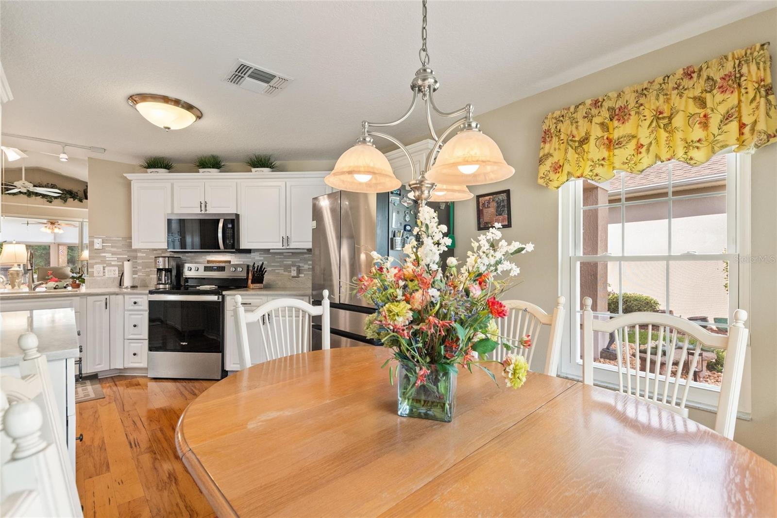315 RIDGE VIEW DR, DAVENPORT, FL, 33837