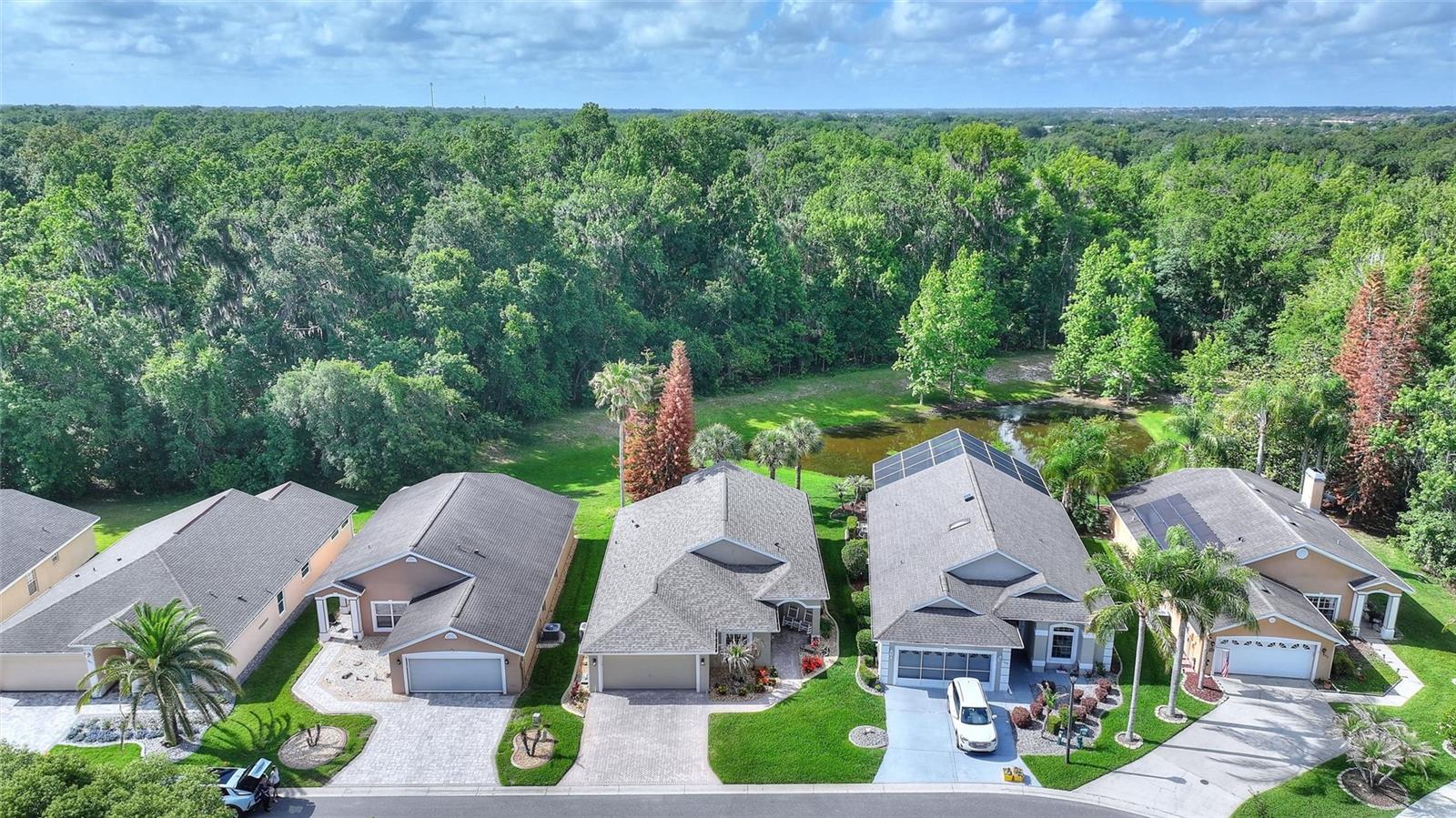 315 RIDGE VIEW DR, DAVENPORT, FL, 33837