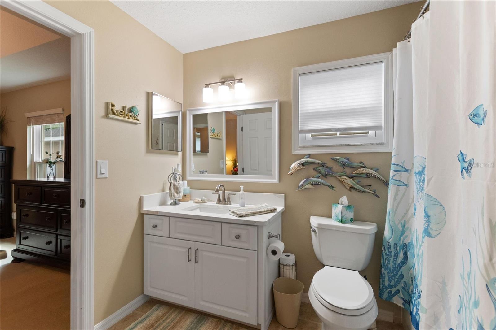 315 RIDGE VIEW DR, DAVENPORT, FL, 33837