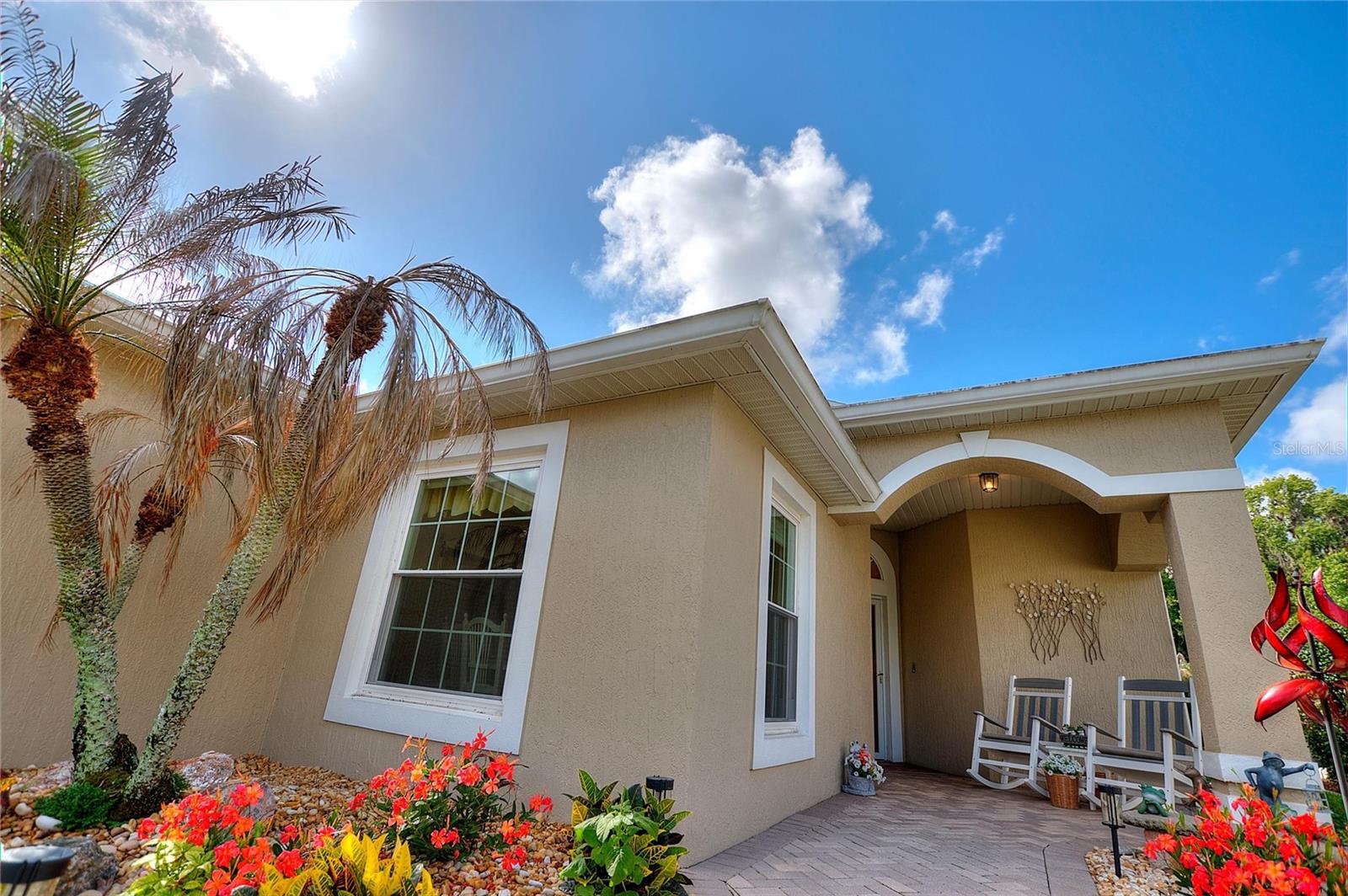315 RIDGE VIEW DR, DAVENPORT, FL, 33837
