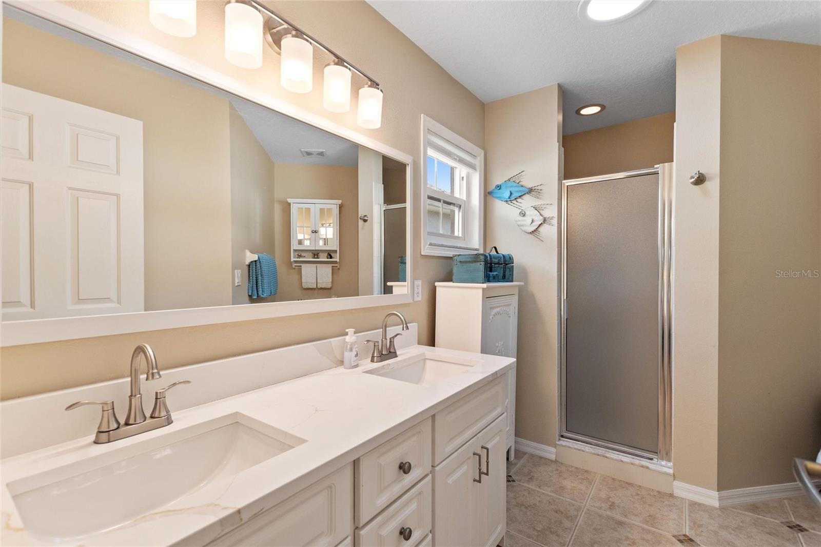 315 RIDGE VIEW DR, DAVENPORT, FL, 33837