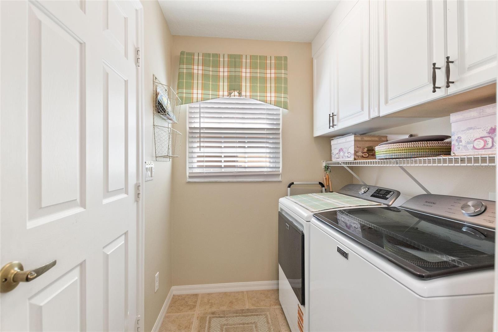 315 RIDGE VIEW DR, DAVENPORT, FL, 33837