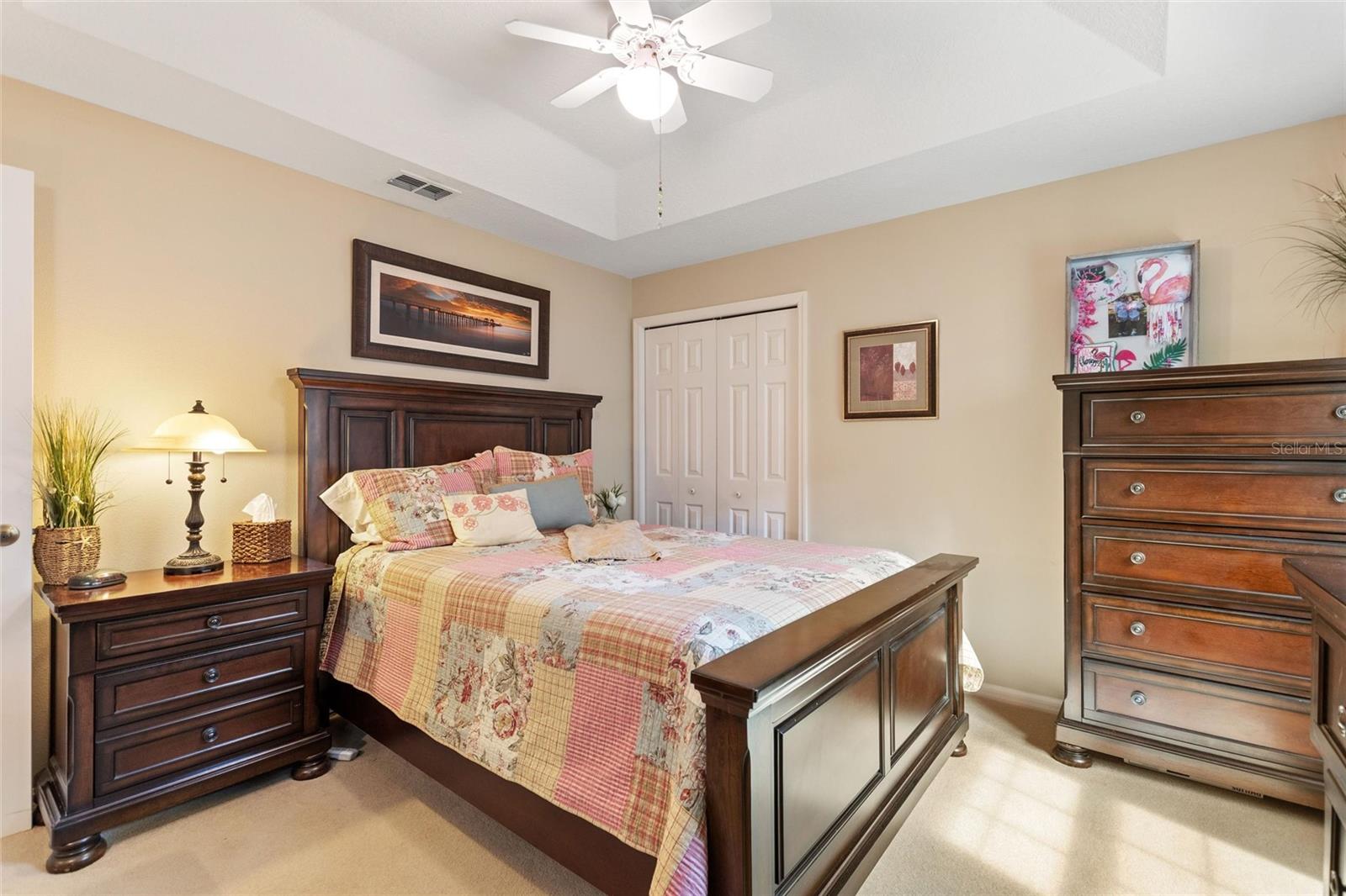 315 RIDGE VIEW DR, DAVENPORT, FL, 33837