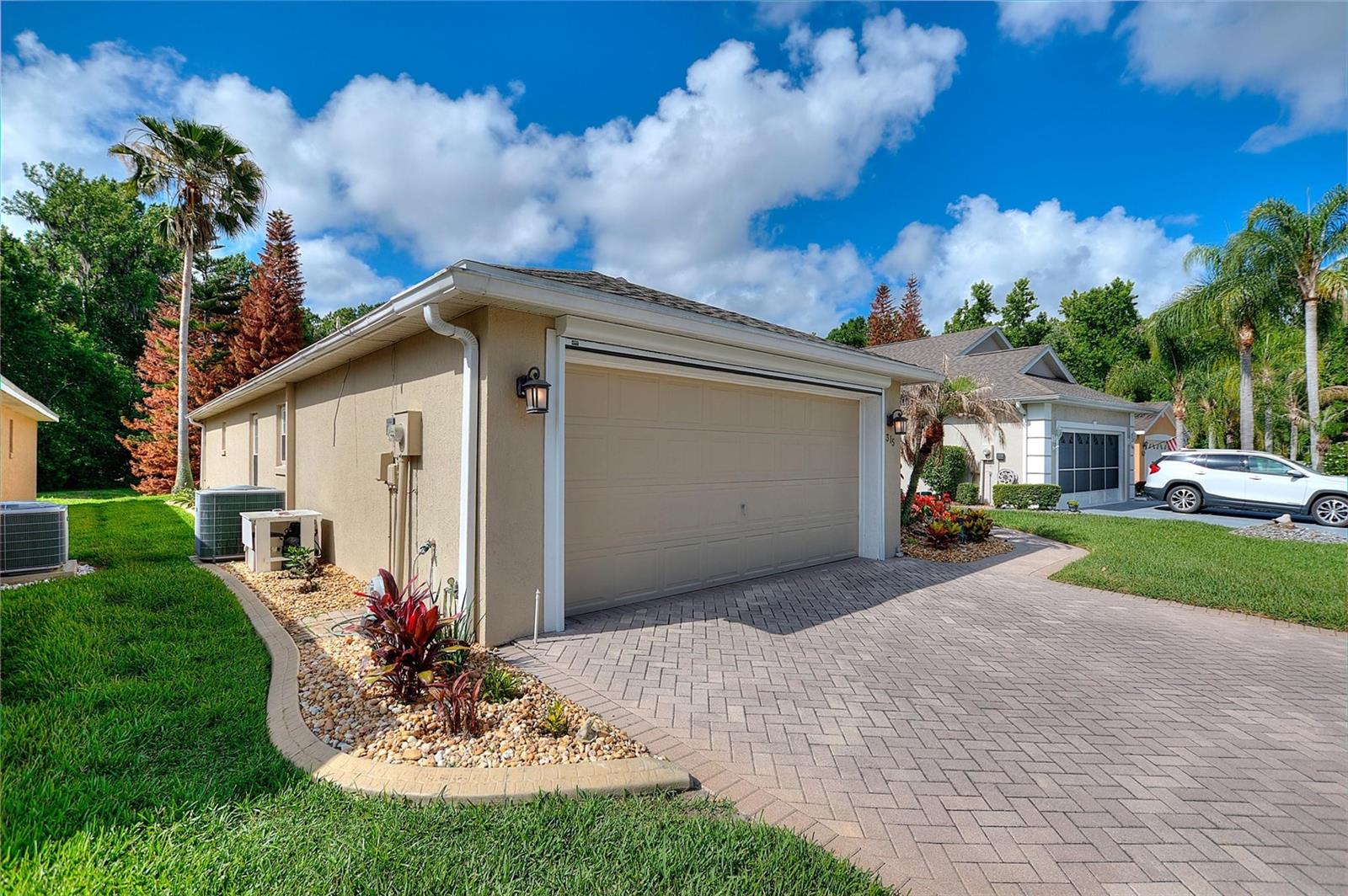 315 RIDGE VIEW DR, DAVENPORT, FL, 33837