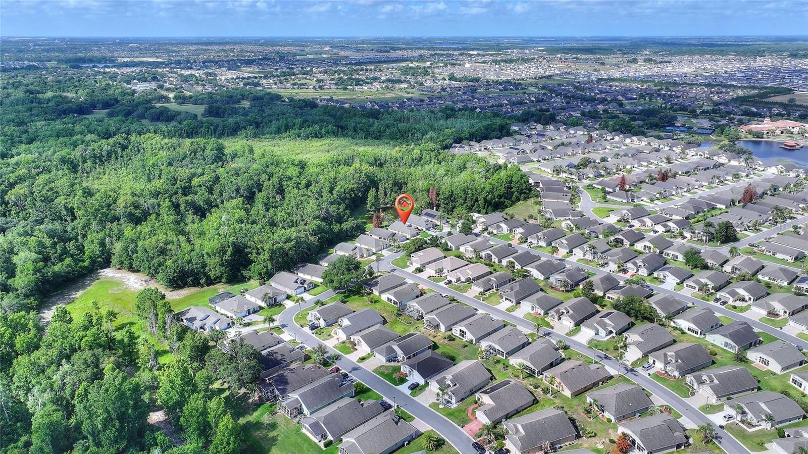 315 RIDGE VIEW DR, DAVENPORT, FL, 33837