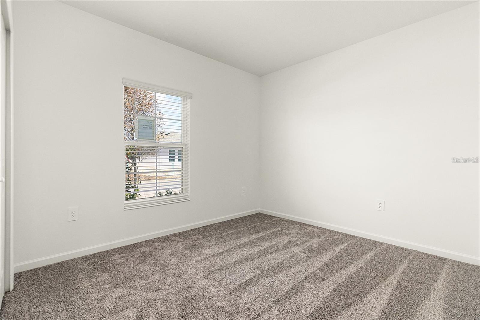 4928 WORCHESTER DR, KISSIMMEE, FL, 34746